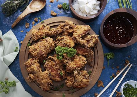best fried chicken philippines|Where to Buy Fried Chicken in Metro Manila .